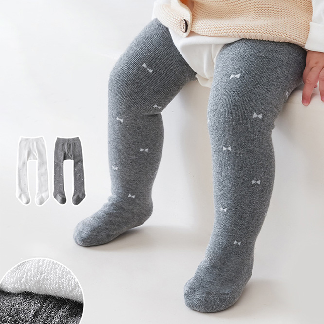 2025秋冬※厚手 タイツ パンツタイツ インナー タイツ レギンス 女の子