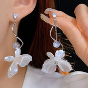 イヤリング&ピアスM00219