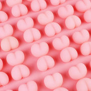 新入荷★大人＆子供用玩具　減圧グッズ　ストレス解消★スクイーズ