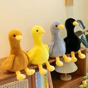 超特価ぬいぐるみ★大人気子供用品★おもちゃ・ホビー★