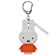 ミッフィー エヌフィグ あか 235805 n-fig