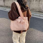 ショルダーバッグ  レディース 鞄   手提げバッグ トートバッグ 帆布バッグ