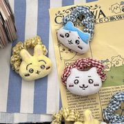 ファッション雑貨★キッズ用ヘアゴム★髪飾り★ヘアアクセサリー★超可愛い