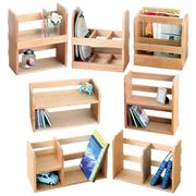 クリエイトボード パイン アカマツ(不織布バッグ付) 50074