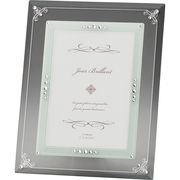 ガラスフォトフレーム