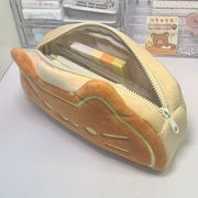 ファッション雑貨★ペン袋★ペンケース★文具★ステーショナリー★収納バッグ