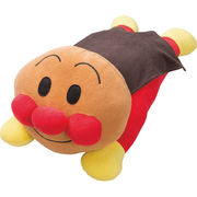 アンパンマン抱き枕アンパンマン