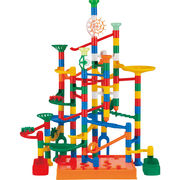 くもん　ＮＥＷくみくみスロープたっぷり１００