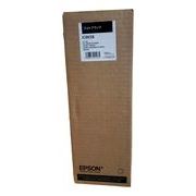 EPSON エプソン 純正 ICBK58  純正プリンターインク ブラック