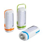 吊り下げ2WAYライト 5146-26