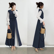 レディース服★ファッション洋服★ワンピース★