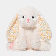 雑貨 おもちゃ ぬいぐるみ 大人気子供用品 子供のプレゼント おもちゃ・ホビー 可愛い