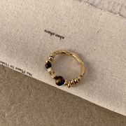 指輪　レディース　INS　韓国ファッション　デザイン