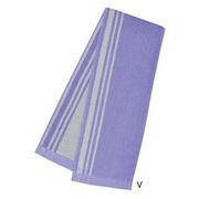 スポーツタオル スライV SG40331