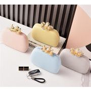 おすすめ商品 軽量三合一カード・財布バッグ 2026年最新作 多目的斜め掛けトート 旅行と通勤の両方に便利