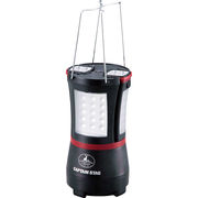 リムーブ LEDランタンDX UK-4004