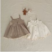 韓国ファッション　韓国子供服　ワンピース 新作 秋冬新作　子供服　スカート　トップス