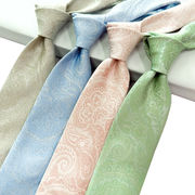 アメカジ ビジネス 父の日 男女 パーティ メンズ ネクタイ 職業ネクタイ JKネクタイ 司会 制服 18色