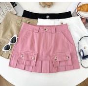 ボトムス スカート タイトスカート プリーツスカート ミニスカート