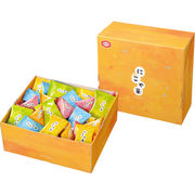 亀田製菓 にこや菓 L 10115（熨斗包装加工・非対応品）