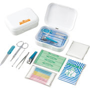 エイドクルー＃60 8102-26