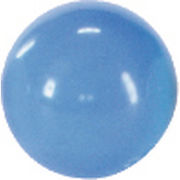 1000球用抽選球（1球） 0786 青