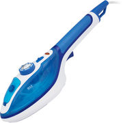 アナバス スチームアイロン HS-903(A)