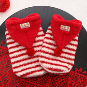 秋冬新作　ワンちゃん服　ハロウィン 犬服   猫　ネコ　猫服　ペット　犬  ペット用品　犬猫雑貨(XS-XXL)