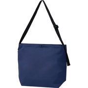 保冷温スイッチショルダー 0081-03 オリーブ