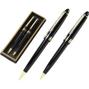エンペラーBP／SPセット P2956