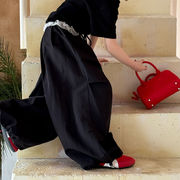 2026新入荷★子供服　ズボン★110cm～170cm 2色