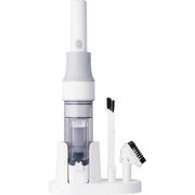 フカイ コードレスハンディクリーナー FC-BD101