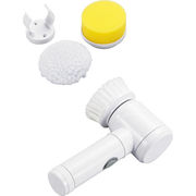 ピカピカポリッシャーDX AY-4185