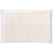 ポケットティッシュ8W