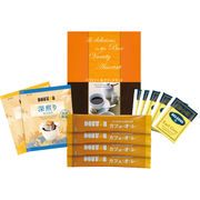 ドトール バラエティセット GFT-HA