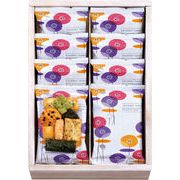 えくぼ屋　ぐるめ探訪