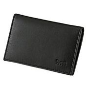 マレリー　名刺入