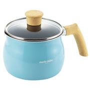 マリ・クレール　ハンディクックパン15cm