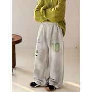 2026春新品　MXP　子供服　ズボン★90cm～160cm★