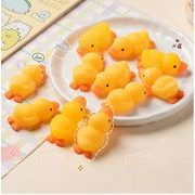 INS 減圧おもちゃ スクイーズ玩具 ★ストレス解消グッズ スクイーズ おもちゃ