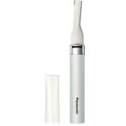 パナソニック　マユシェーバーキット