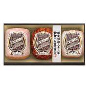 鎌倉ハム富岡商会　ハムギフト