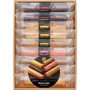 スティックケーキギフト9個入