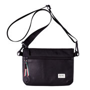 プレリー　サコッシュ