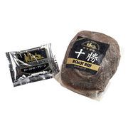 北海道ローストビーフ350g