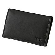 マレリー　名刺入