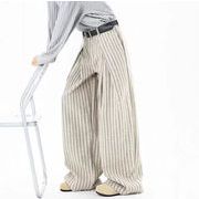 2026 新作★ ロングパンツ ★メンズデニム ★ メンズ ジーンズ ★ メンズデニム★   ジーンズ