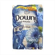 べトナムダウニークールウィンディ詰替え