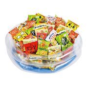 詰め放題用お菓子キット５０人用