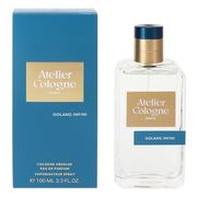 Atelier Cologne Oolang Infini ウーロン・アンフィニ 100ml